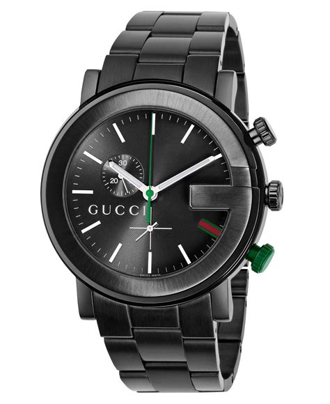 angus and coote mens gucci watch|Men's Watches .